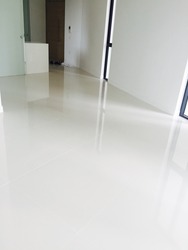 D'Leedon (D10), Condominium #173216732